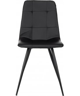 Комплект стульев CH-K1_4