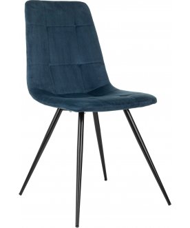 Комплект стульев CH-K1_4