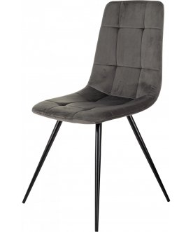 Комплект стульев CH-K1_4