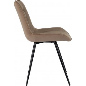 Комплект стульев CH-K2_2