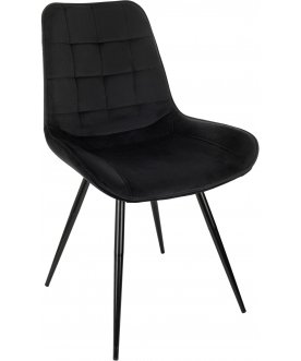 Комплект стульев CH-K2_4