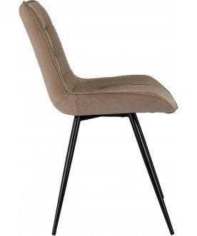 Комплект стульев CH-K2_4