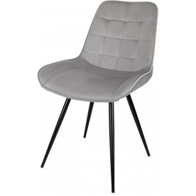 Комплект стульев CH-K2_4