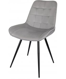 Комплект стульев CH-K2_4