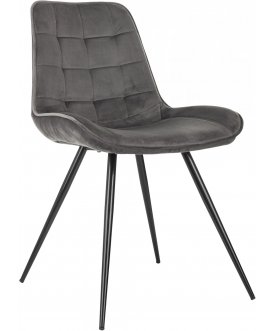 Комплект стульев CH-K2_4