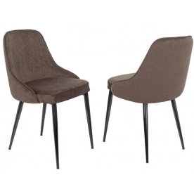 Комплект стульев CH-K3_2