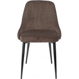 Комплект стульев CH-K3_2