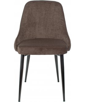 Комплект стульев CH-K3_2