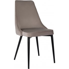 Комплект стульев CH-K4_2