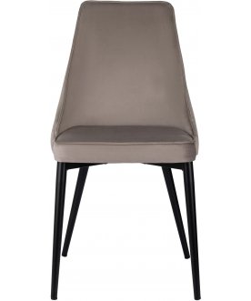 Комплект стульев CH-K4_2