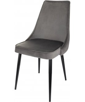 Комплект стульев CH-K4_2