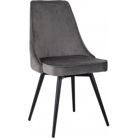 Комплект стульев CH-K4_SP_2