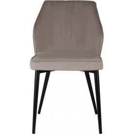 Комплект стульев CH-K5_2