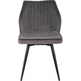 Комплект стульев CH-K5_SP_2