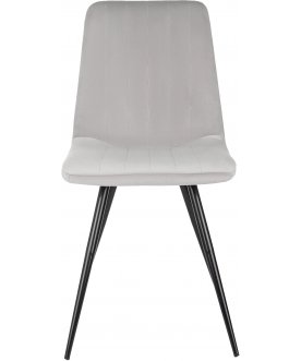 Комплект стульев CH-K6_4