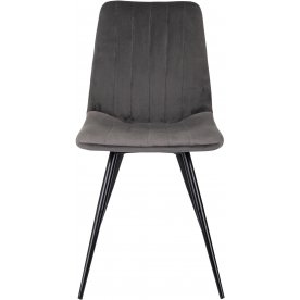 Комплект стульев CH-K6_4