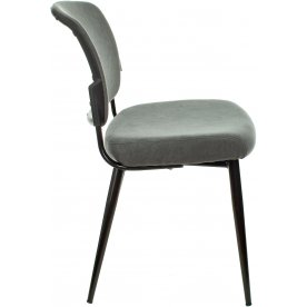 Комплект стульев CH-K8_2