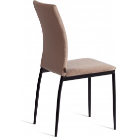 Комплект стульев Capri (mod. BC565-DC)