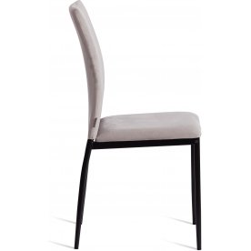 Комплект стульев Capri (mod. BC565-DC)