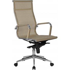 Комплект стульев Carter