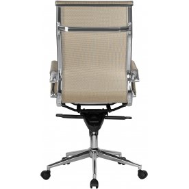 Комплект стульев Carter