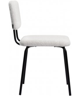 Комплект CF-080