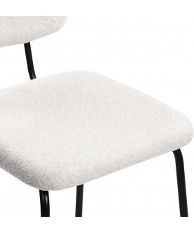 Комплект CF-080