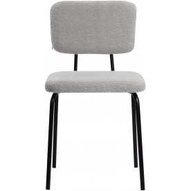 Комплект CF-080