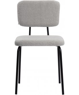 Комплект CF-080