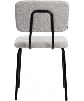 Комплект CF-080