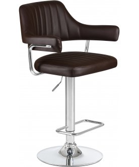 Комплект стульев Charly