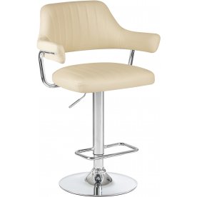 Комплект стульев Charly