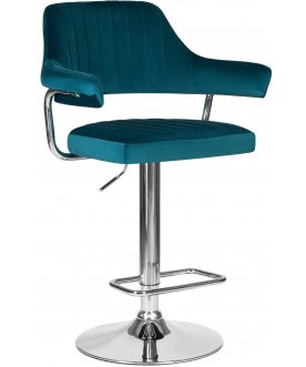 Комплект стульев Charly