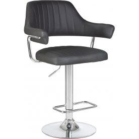 Комплект стульев Charly