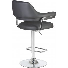 Комплект стульев Charly