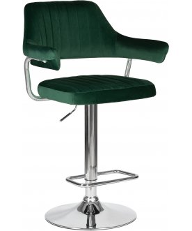 Комплект стульев Charly