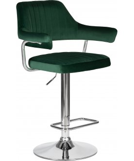 Комплект стульев Charly