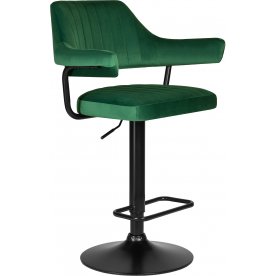 Комплект стульев Charly