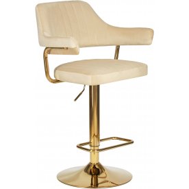 Комплект стульев Charly