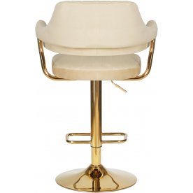 Комплект стульев Charly