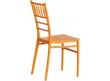 Комплект стульев Chavari mod. 101 2 шт.