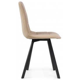 Комплект стульев Чилли 4 шт