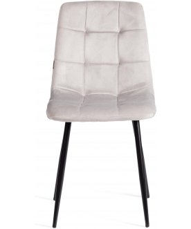 Комплект стульев Chilly (mod. JSC-220)