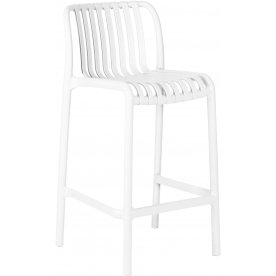 Комплект стульев Chloe Bar