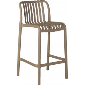 Комплект стульев Chloe Bar