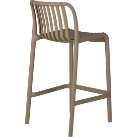 Комплект стульев Chloe Bar