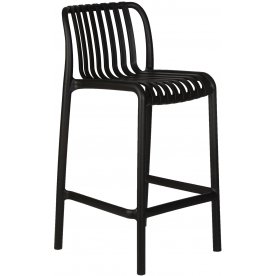 Комплект стульев Chloe Bar