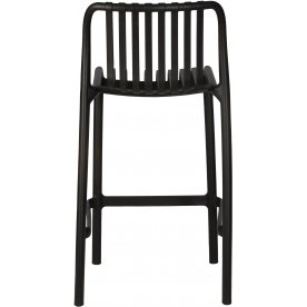 Комплект стульев Chloe Bar