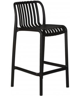 Комплект стульев Chloe