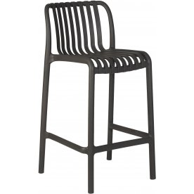 Комплект стульев Chloe Bar